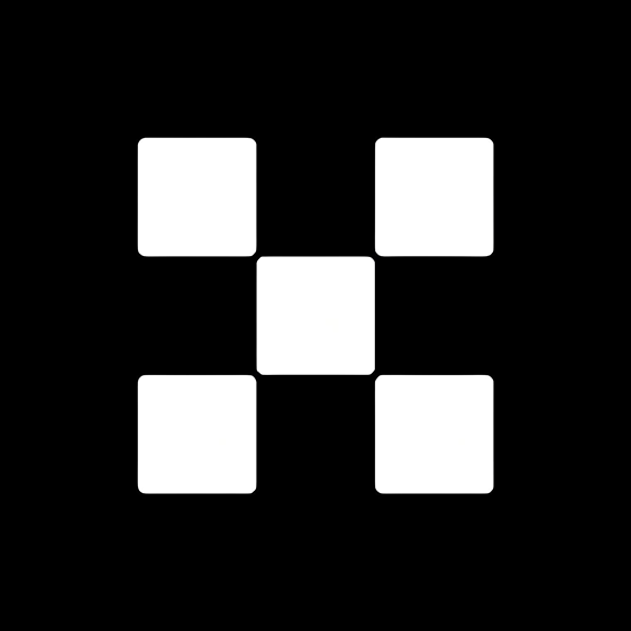 欧一app网交易界面